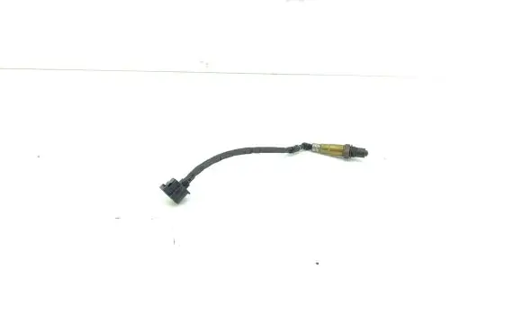 Mercedes-Benz GL X164 Lambda probe sensor 0045420718