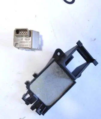 Porsche 911 996 Alarm movement detector/sensor 99665325100 99655254102