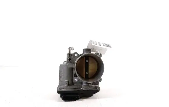 Lexus IS III XE30 Throttle valve 2203031020