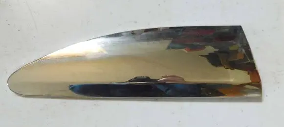 Citroen DS3 Rear arch trim 9800069377