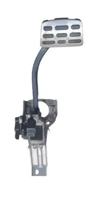 KIA Niro Brake pedal 