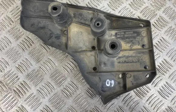 Nissan X-Trail T33 Other exterior part 745866RR0A