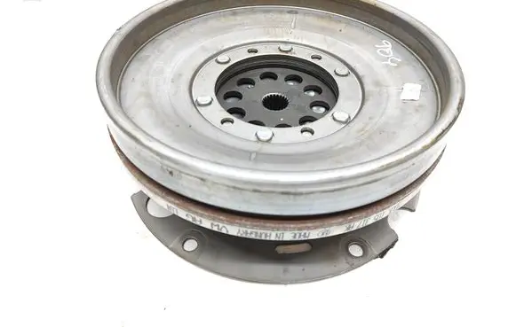 Audi Q5 SQ5 Dual mass flywheel 0CK105317AK