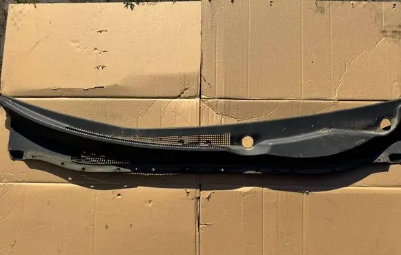 KIA Magentis Wiper trim 861502G000