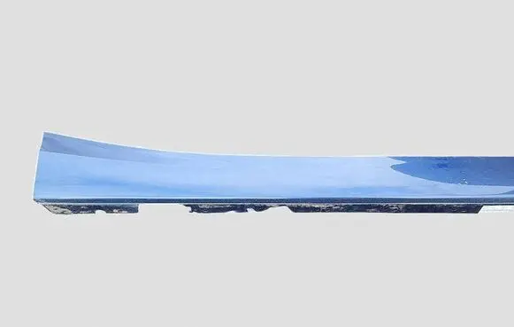 BMW 1 F20 F21 Sill 51777287828