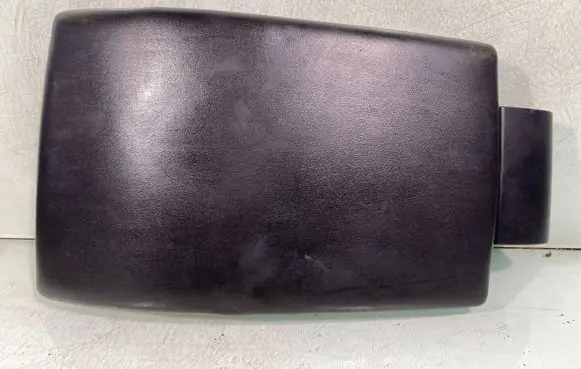 Volvo V70 Armrest