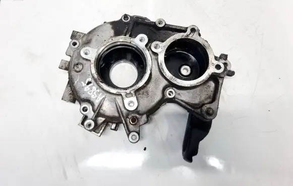 Mazda 6 other engine part RF5C