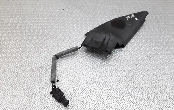 Skoda Superb B5 (3U) Front door high frequency speaker 3B0035411F