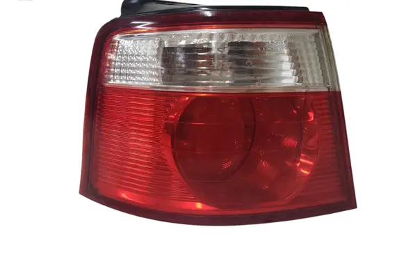 KIA Carens II Rear/tail lights 8368