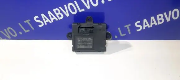 Volvo XC60 Other devices 7G9T14B534AF
