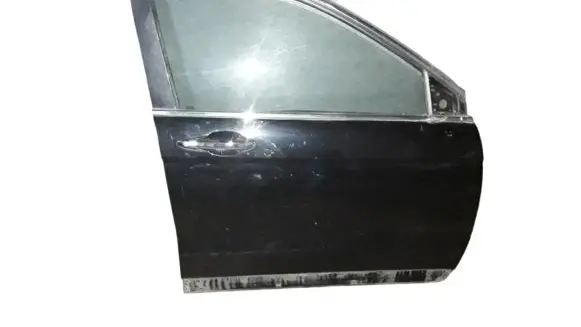Honda CR-V Front door 67010SWWE00ZZ