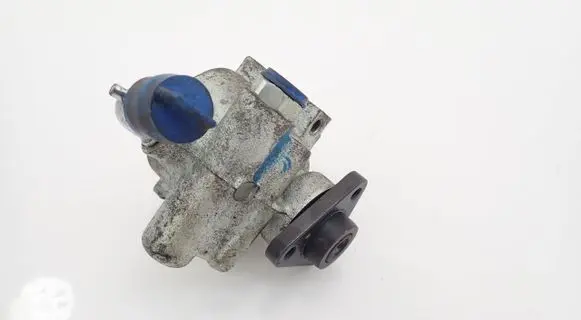 Fiat Fiorino Power steering pump 46764513