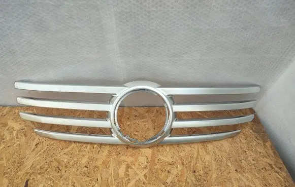 Mercedes-Benz GLB x247 Front grill A2478887501