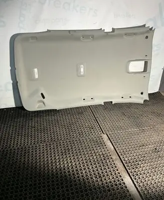 Opel Zafira C Headlining 13421338