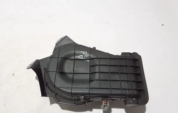 Volvo XC40 Front door speaker 31438479