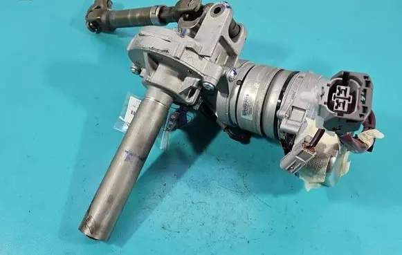 Toyota Corolla E160 E170 Power steering pump JG412000020 IMPRK1566517
