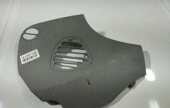 Renault Scenic I Other interior part 7700346268D