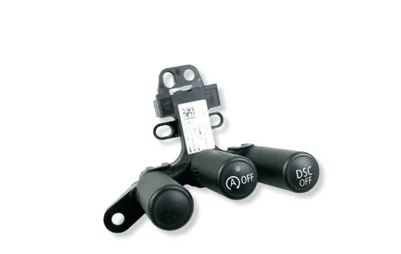 Mini One - Cooper Clubman R55 ESP (stability program) switch 3422718