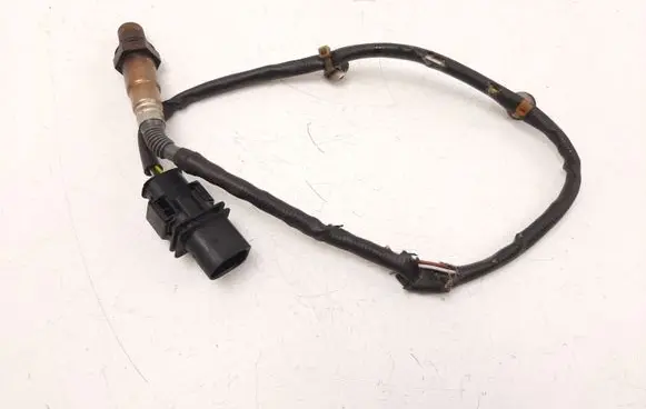 Peugeot 308 Lambda probe sensor 9665414480 0258017209