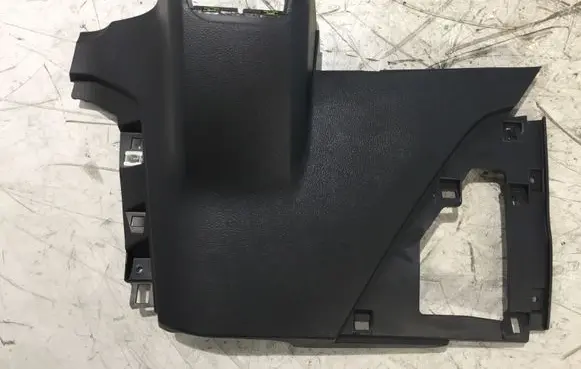 Ford Transit Custom Dashboard center trim panel BK21V04293