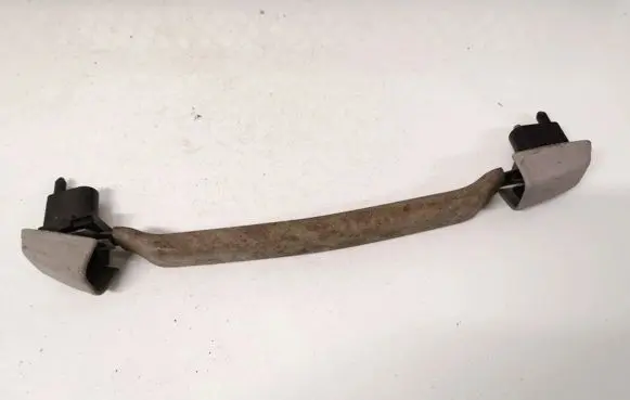 Toyota Avensis T220 Front interior roof grab handle