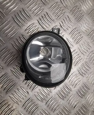 Skoda Citigo Fog light set 1T0941700H