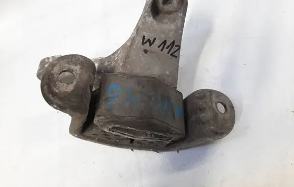 Volkswagen Transporter - Caravelle T6 Gearbox mount 7H0399151G