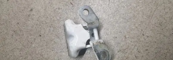 KIA EV6 Rear door upper hinge