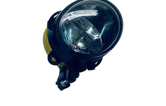 Seat Altea XL Front fog light 6J0941701B