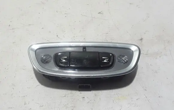 Volvo XC90 Other interior light 31457644