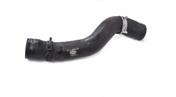 Land Rover Range Rover Sport L494 Engine coolant pipe/hose CPLA8584CA