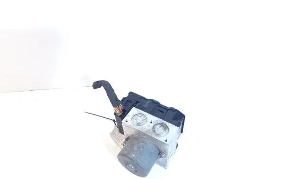 Mini Cooper Countryman R60 ABS Pump 6866011 6866012