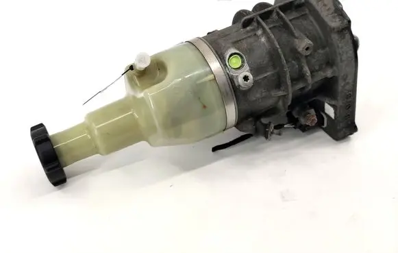 Ford S-MAX Power steering pump BG913K514AC