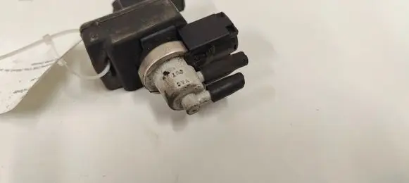 KIA Sorento Turbo solenoid valve 70027200