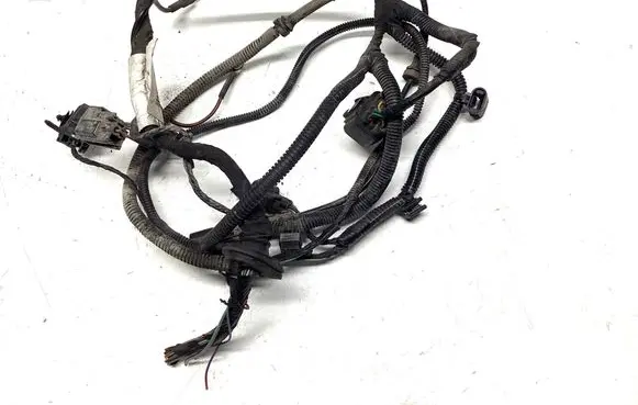 Volvo V60 Other wiring loom 31314042 D31314042003