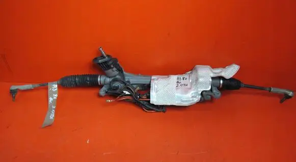 Skoda Octavia Mk1 (1U) Steering rack