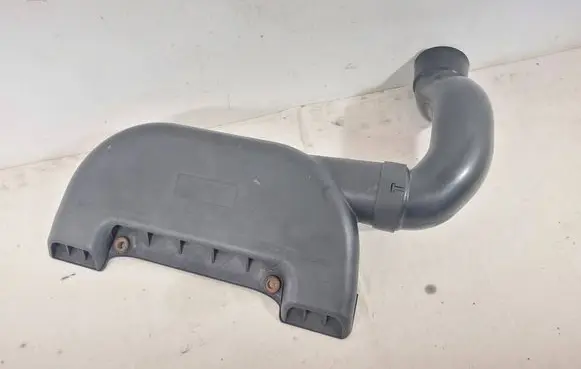 Hyundai i30 Air intake duct part 282122L000