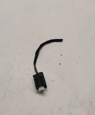 BMW X5 F15 Exhaust gas temperature sensor 1718555