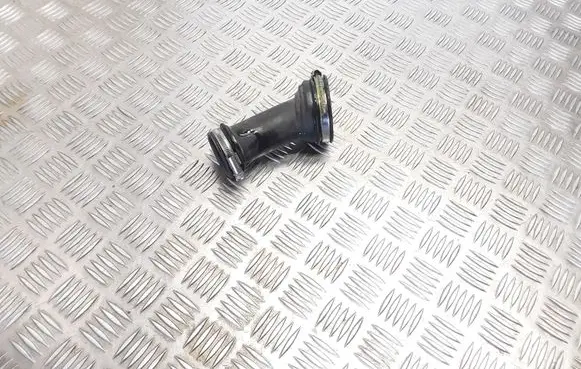 Ford Galaxy Air intake hose/pipe 3981025309