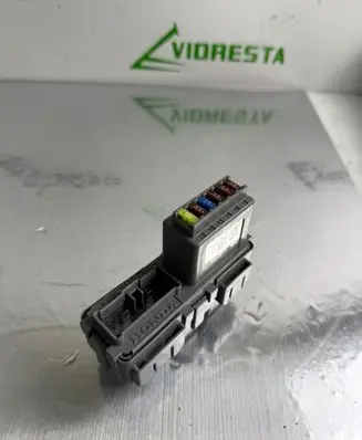 Honda CR-V Fuse module 140812 TV0130