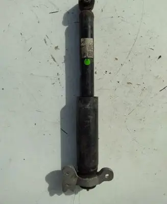 Opel Insignia B Rear shock absorber/damper 23264176