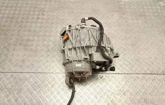 Tesla Model Y Electric car motor 112096020G 108569320F 109075450B