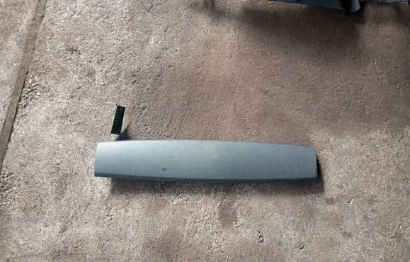 Volvo XC90 Other trunk/boot trim element 10158