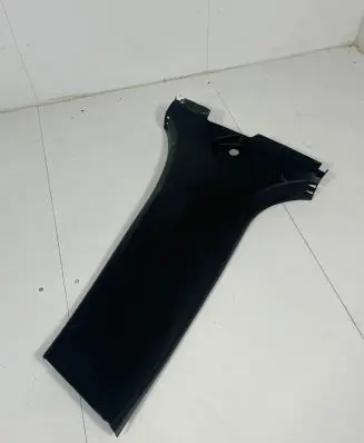 Toyota C-HR I (B) pillar trim (bottom) 62414F4010
