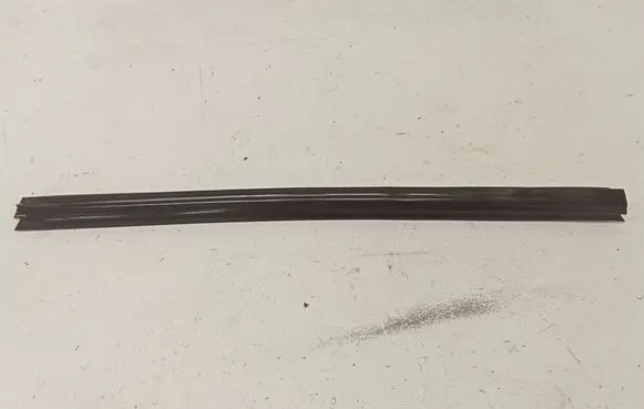 BMW X3 E83 Rear door card trim 16774