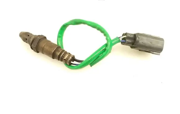 Volvo S60 Lambda probe sensor 31319386