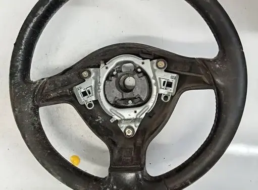 Volkswagen PASSAT B5 Steering wheel 3b0419091 1J0419526D