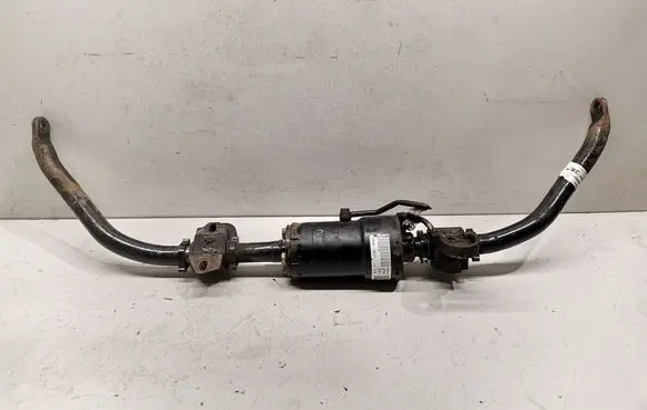 Land Rover Range Rover Sport L320 Active stabilizer 7H325E485AG