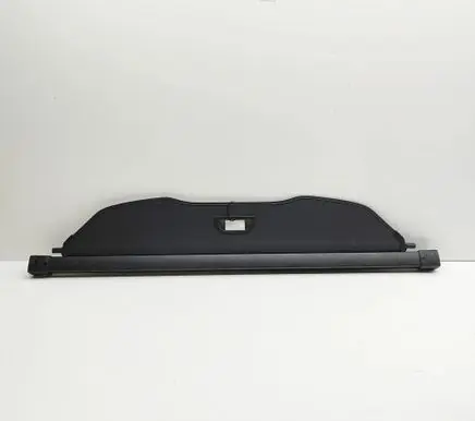 Mercedes-Benz GLB x247 Parcel shelf load cover A2478100209