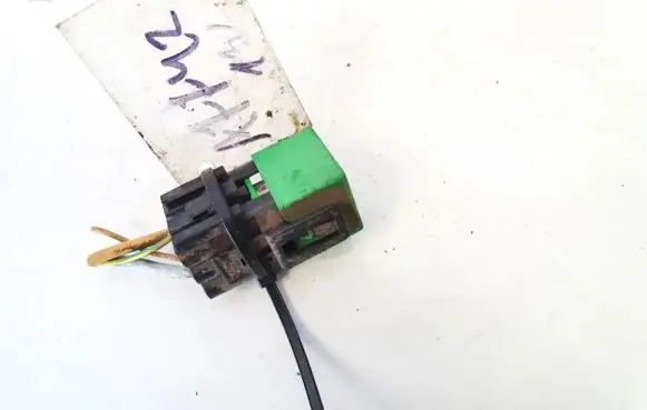 Citroen Xsara Other relay 12v35a03531
